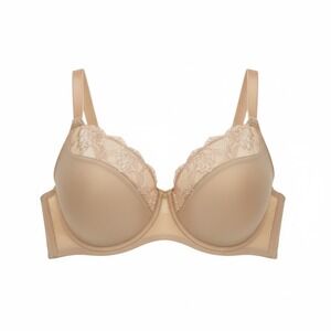 Wacoal Underwire Bra Size 40C